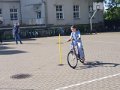 20240520_093034 (Copy)